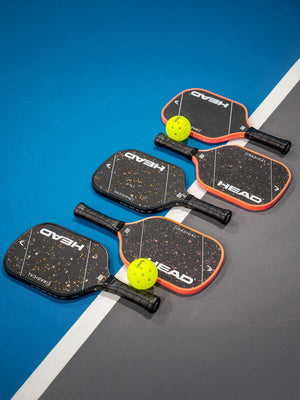 Head Radical PRO EX15 (2026)