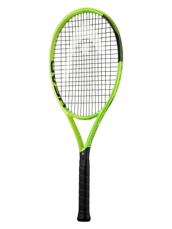 Head Extreme MP 2026 (PRE-ORDER)