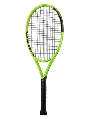 Head Extreme MP 2026 (PRE-ORDER)