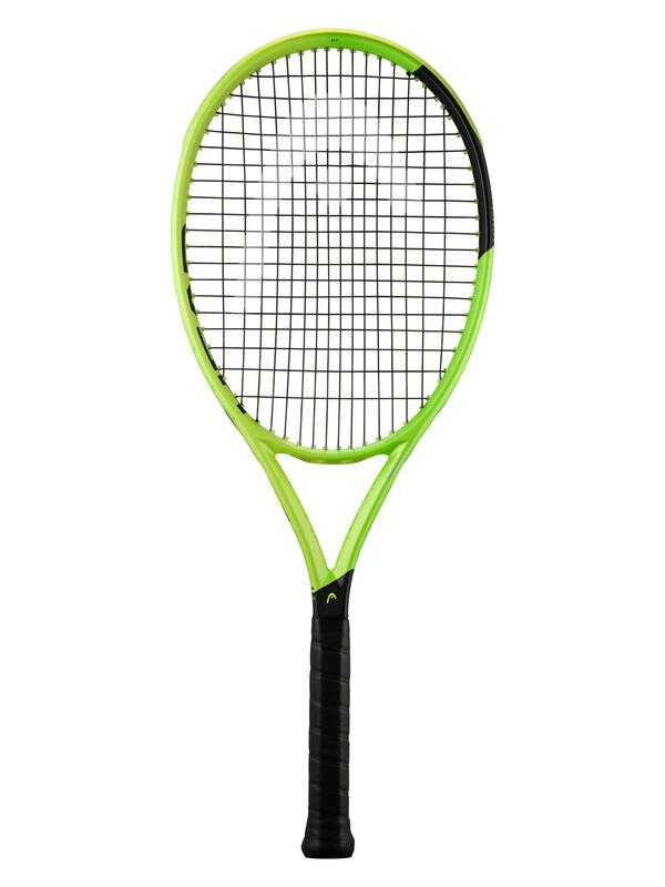 Head Extreme MP 2026 (PRE-ORDER)