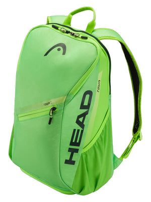 Head Tour Backpack 25L SG - 2026 Extreme (PRE-ORDER)