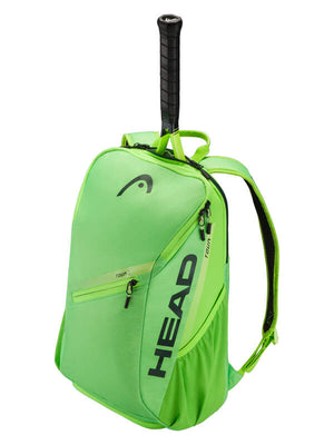 Head Tour Backpack 25L SG - 2026 Extreme (PRE-ORDER)
