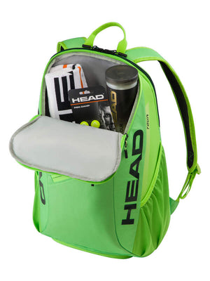 Head Tour Backpack 25L SG - 2026 Extreme (PRE-ORDER)