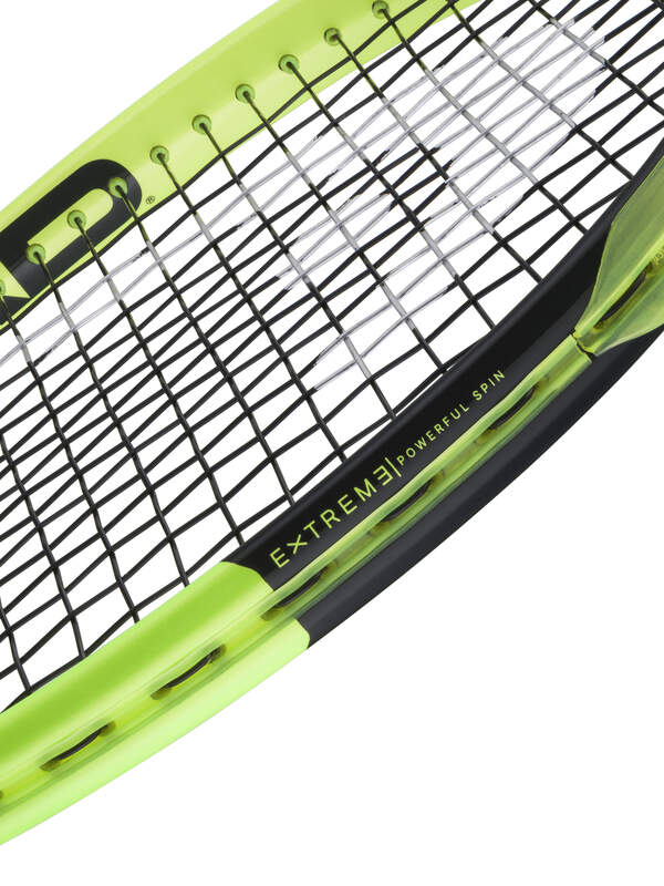 Head Extreme MP 2026 (PRE-ORDER)