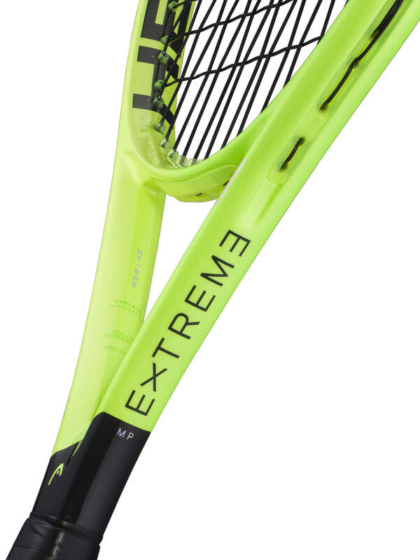 Head Extreme MP 2026 (PRE-ORDER)