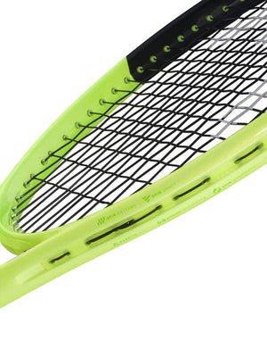 Head Extreme MP 2026 (PRE-ORDER)