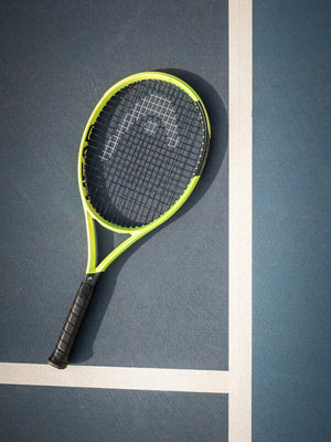 Head Extreme MP 2026 (PRE-ORDER)
