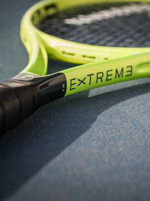 Head Extreme MP 2026 (PRE-ORDER)