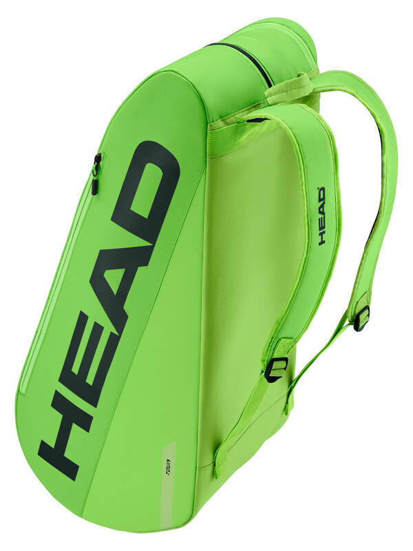 Head Tour Racquet Bag L SG - 2026 Extreme (PRE-ORDER)
