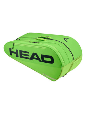 Head Tour Racquet Bag L SG - 2026 Extreme (PRE-ORDER)
