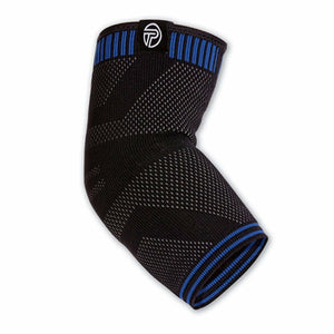 Pro-Tec 3D Flat Elbow Support