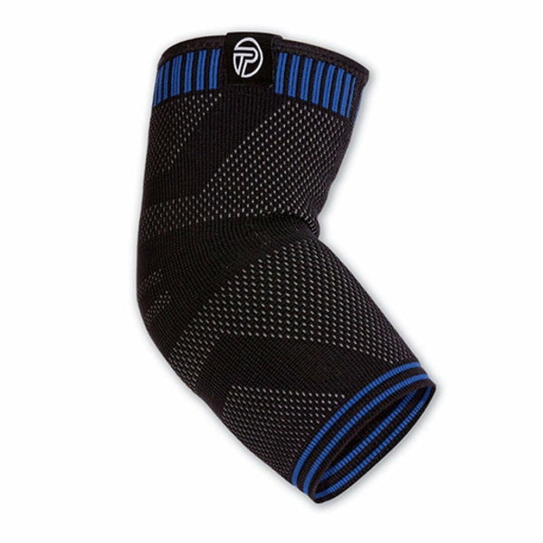 Pro-Tec 3D Flat Elbow Support