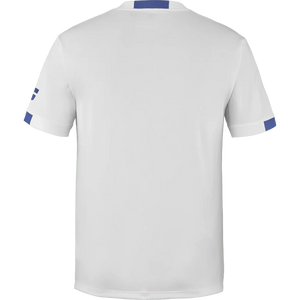 Babolat Play Crew Neck Tee