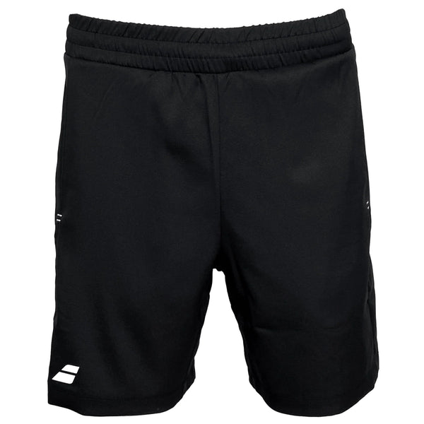 Babolat Men's Play Short