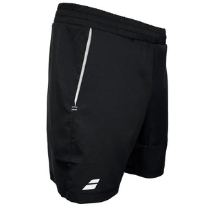Babolat Men's Play Short