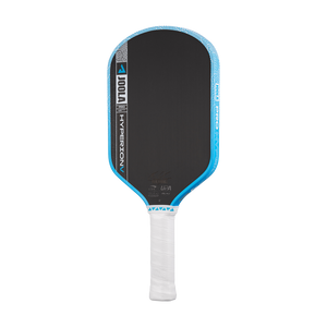 JOOLA Ben Johns Hyperion Pro V