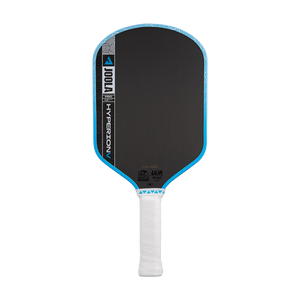 JOOLA Ben Johns Hyperion Pro V