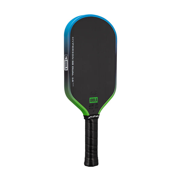 JOOLA Perseus 3S Dual Pickleball Paddle