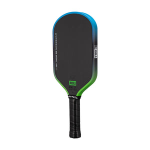 JOOLA Perseus 3S Dual Pickleball Paddle