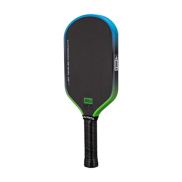 JOOLA Perseus 3S Dual Pickleball Paddle