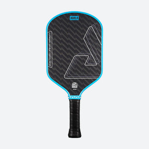 JOOLA Hyperion Double Vision