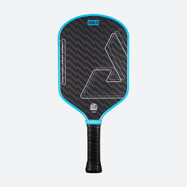 JOOLA Hyperion Double Vision