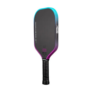 JOOLA Perseus 3S Dual Pickleball Paddle