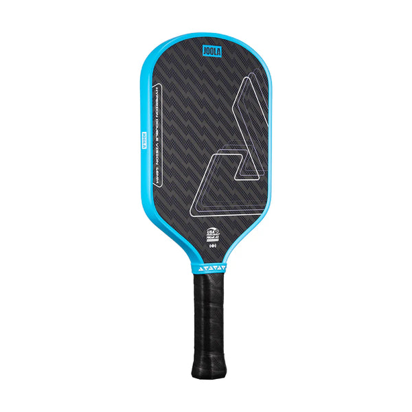 JOOLA Hyperion Double Vision