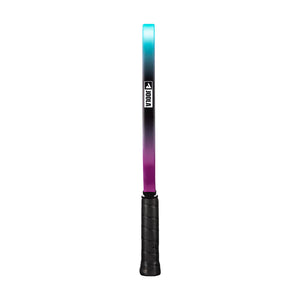 JOOLA Perseus 3S Dual Pickleball Paddle