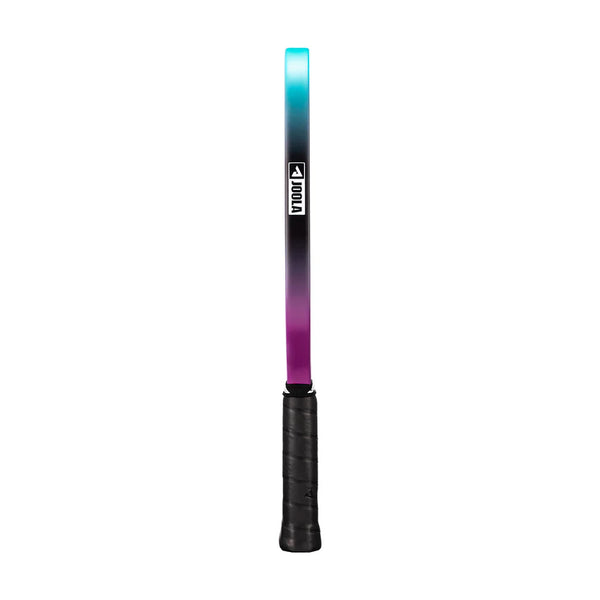 JOOLA Perseus 3S Dual Pickleball Paddle