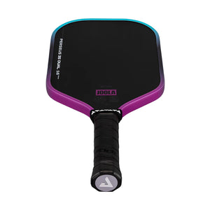 JOOLA Perseus 3S Dual Pickleball Paddle