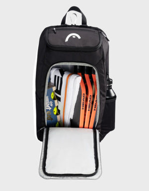 Head Pro Pickleball Backpack-26L