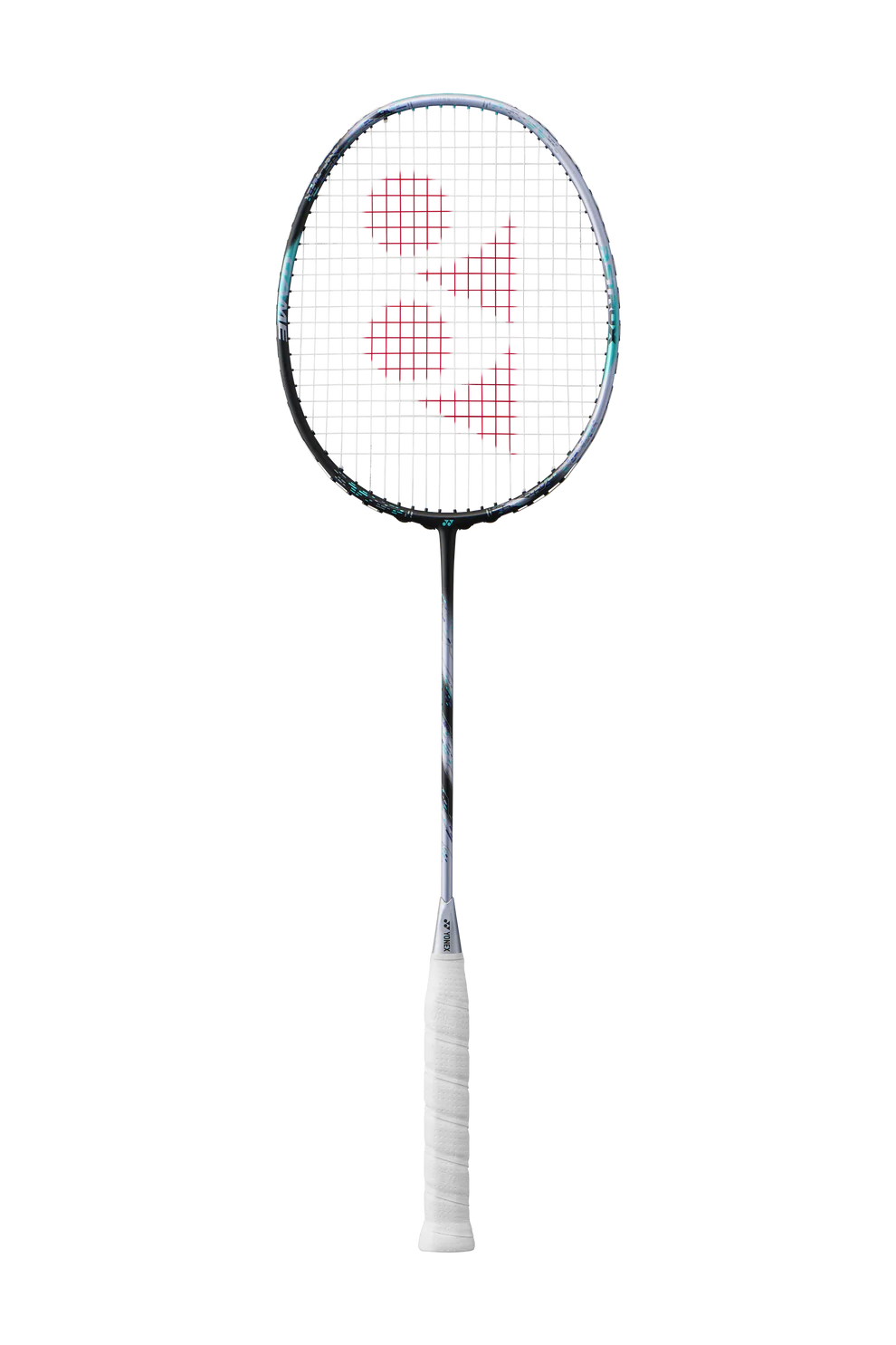 Yonex Astrox 88 D Game