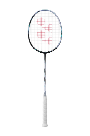 Yonex Astrox 88 D Game