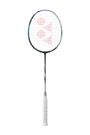 Yonex ASTROX 88D Pro 3rd Gen (Black/Silver) (With Cover)