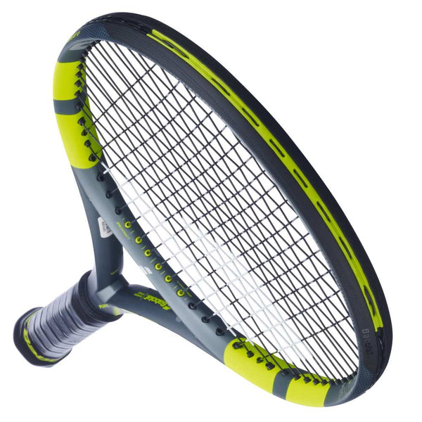 Babolat Pure Aero Plus Gen 9
