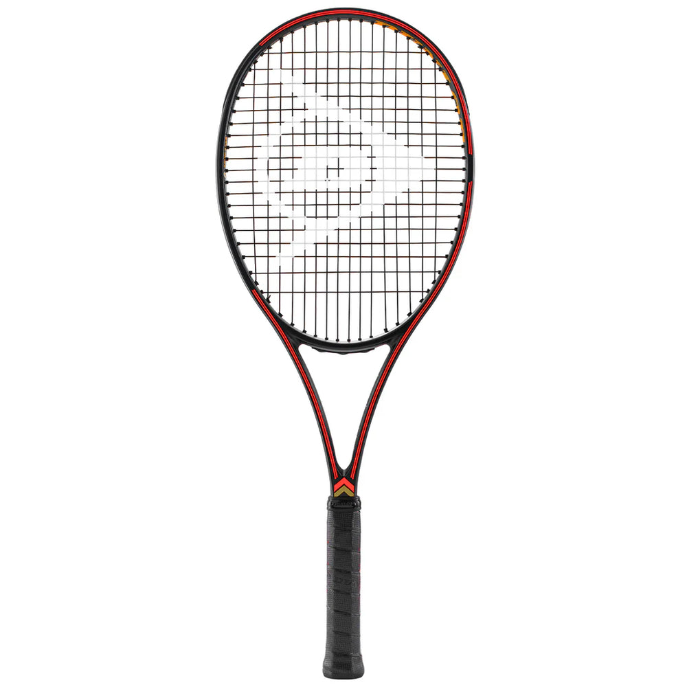 Dunlop CX 400 2025 Tennis Racquet