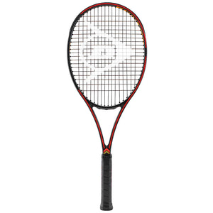 Dunlop CX 400 2025 Tennis Racquet