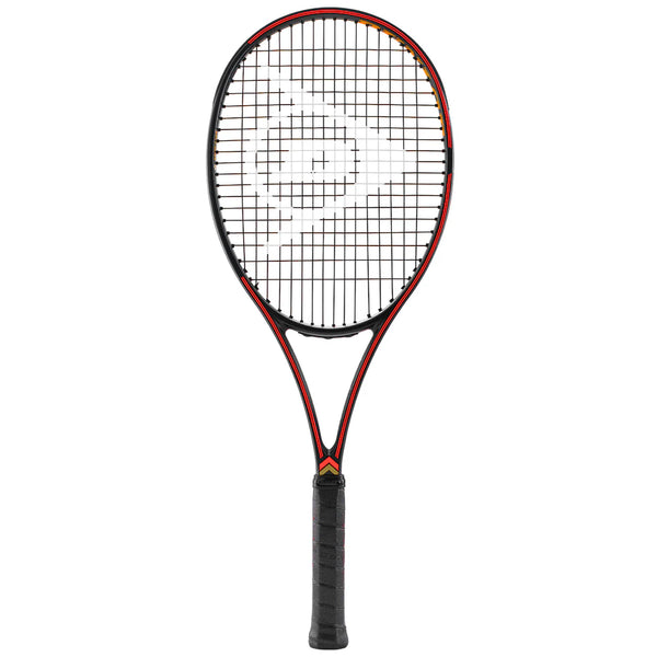 Dunlop CX 400 2025 Tennis Racquet