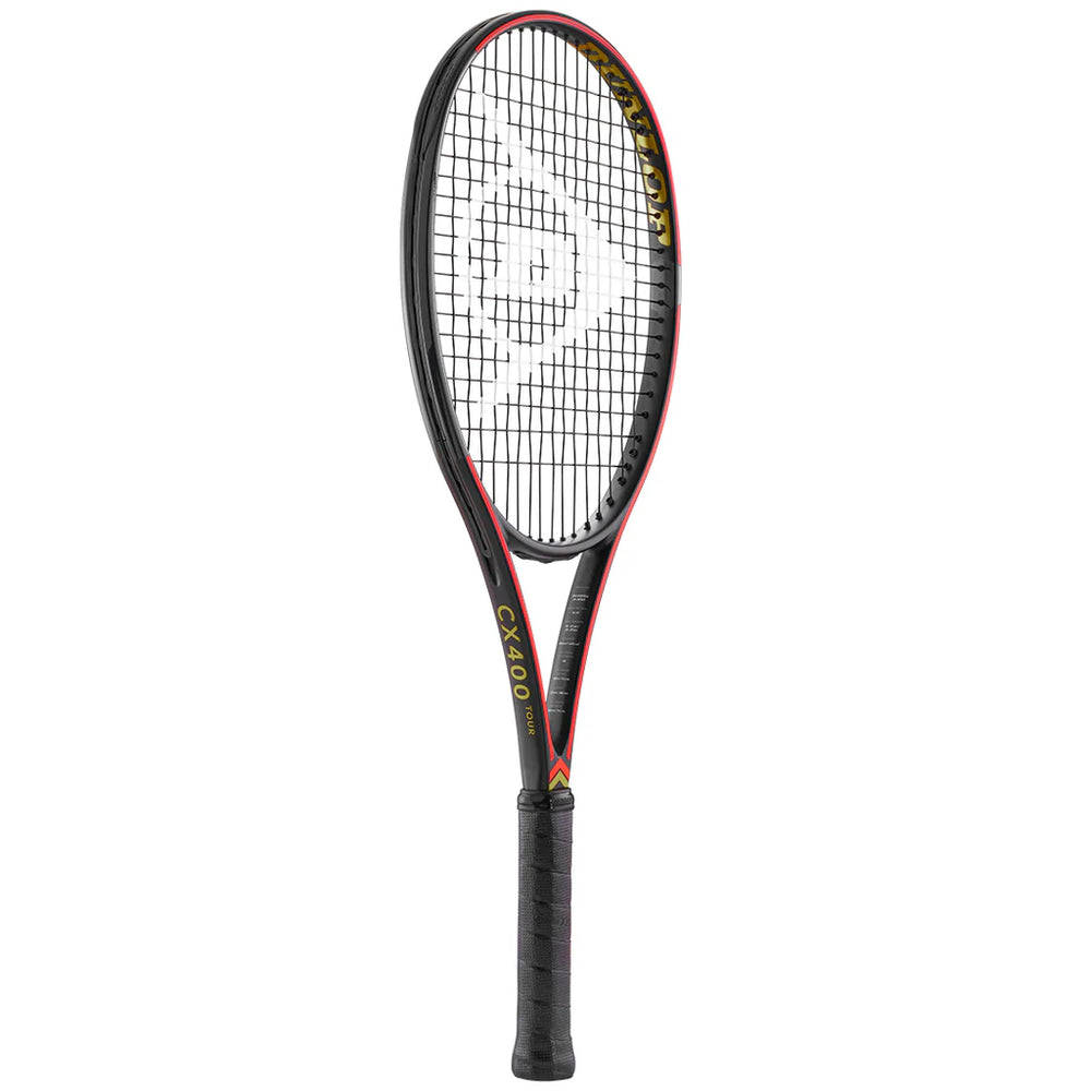 Dunlop CX 400 2025 Tennis Racquet