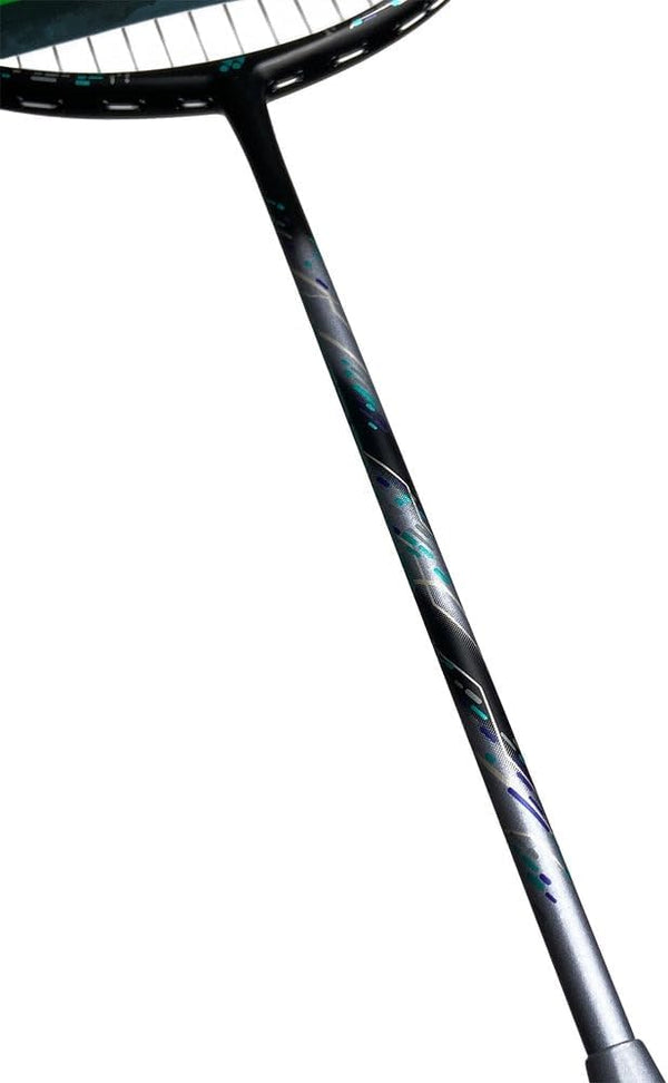 Yonex ASTROX 88 Play (Black/Silver) (Pre-Strung) (With Cover)