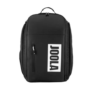 JOOLA Vision II Backpack (Black)