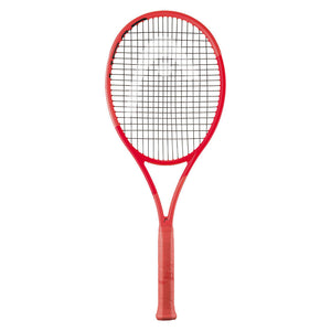 Head Radical Pro (2025)