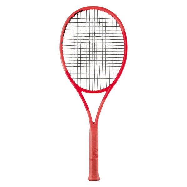 Head Radical Pro (2025)