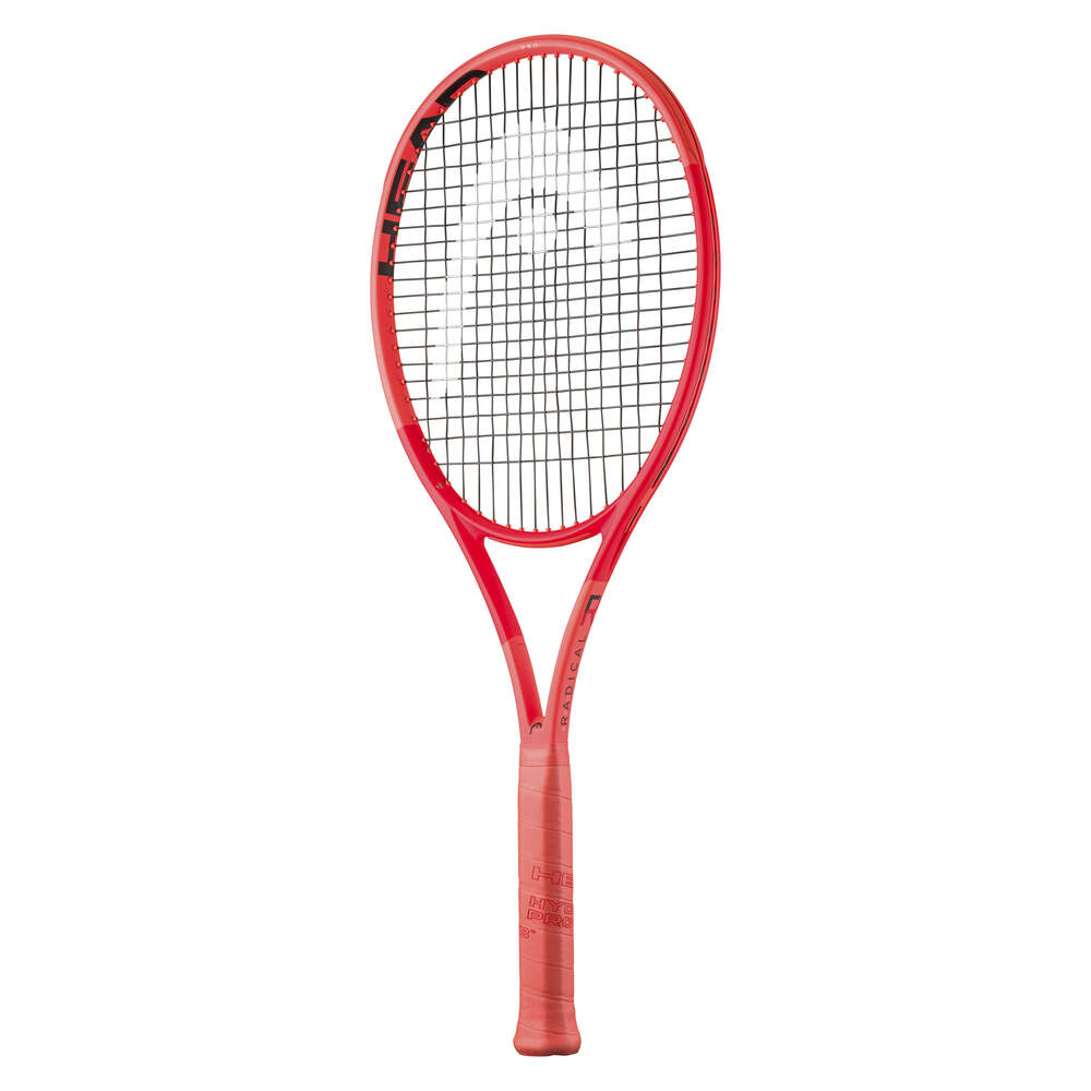 Head Radical Pro (2025)