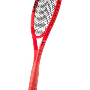 Head Radical Pro (2025)