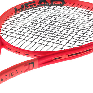 [DEMO] Head Radical MP (2025)