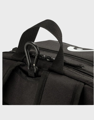 Head Pro Pickleball Backpack-26L