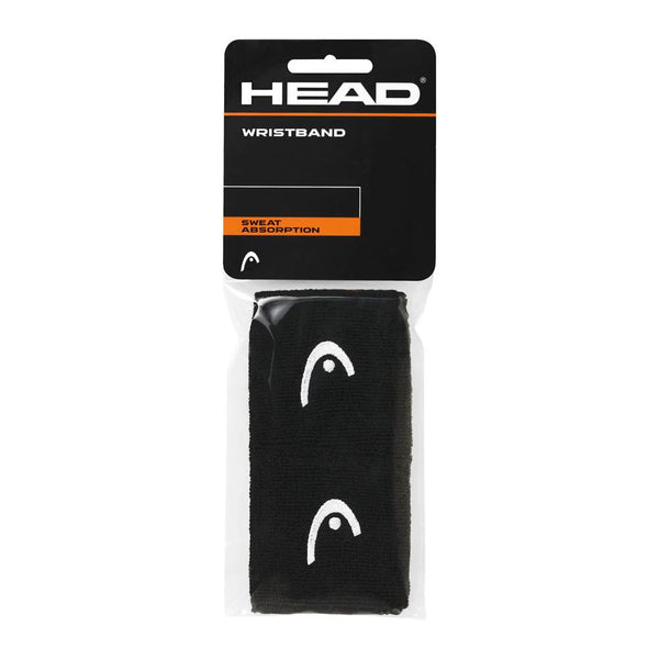 Head Wristbands 2.5''
