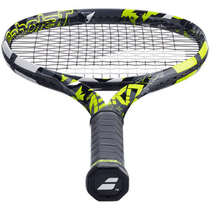 Babolat Pure Aero +